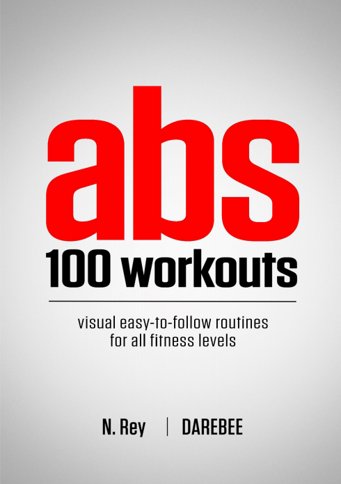 100-ab-workouts