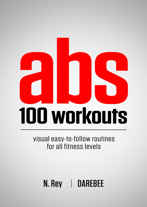 100-ab-workouts-by-darebee