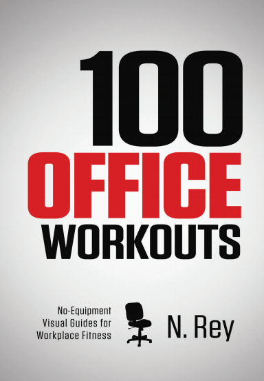 100-office-workouts-by-darebee
