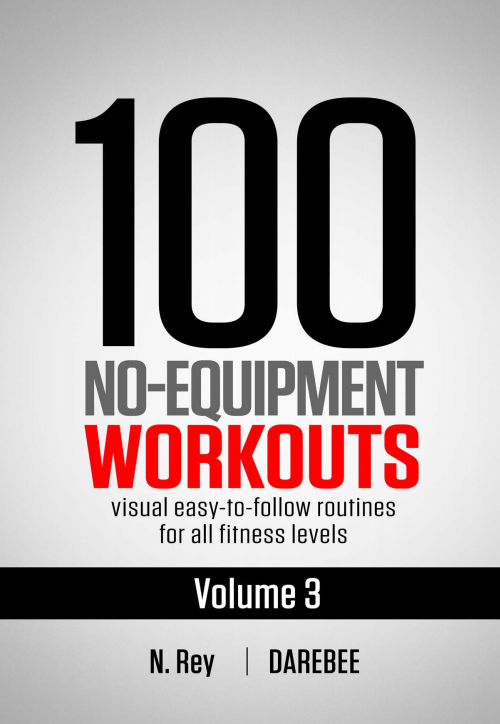 100-workouts-vol3