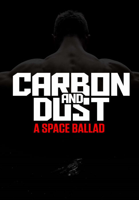 carbon-and-dust