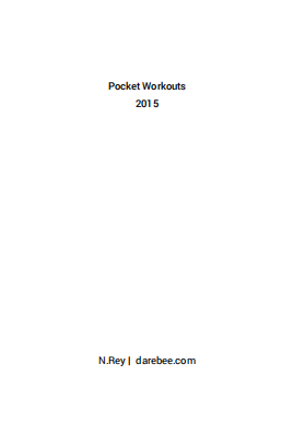 pocket-workouts
