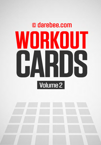 workout-cards-vol2