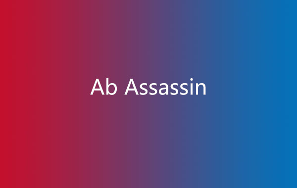 Ab-Assassin