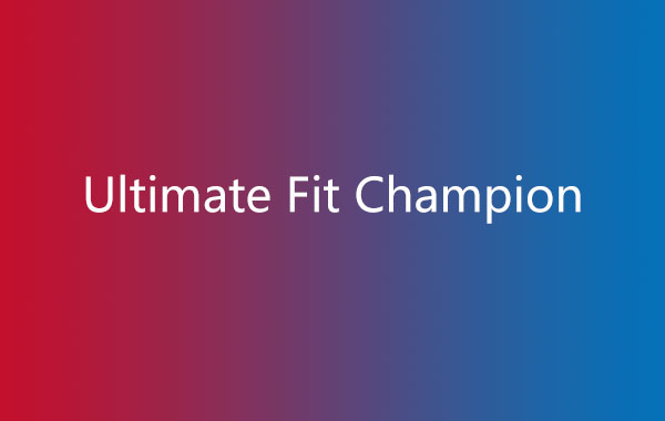 Ultimate-Fit-Champion